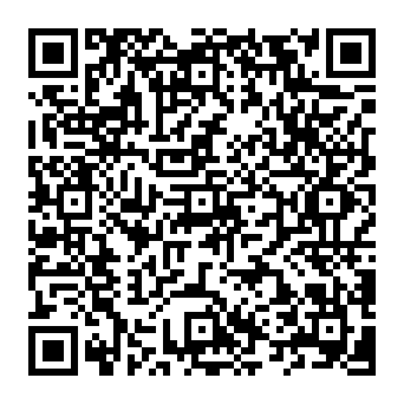 Κωδικός QR