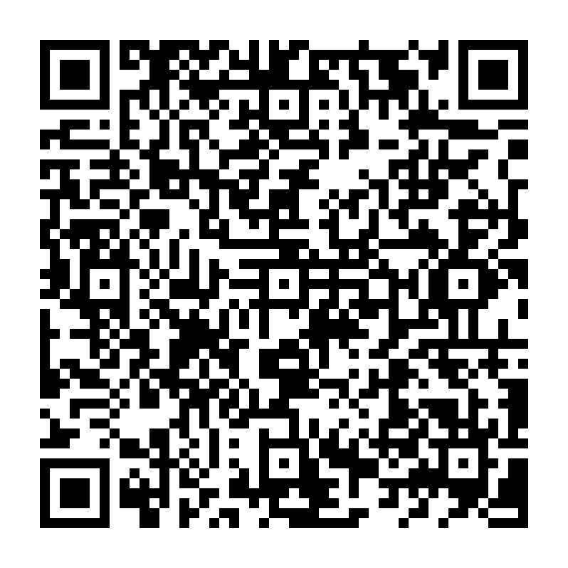 Κωδικός QR