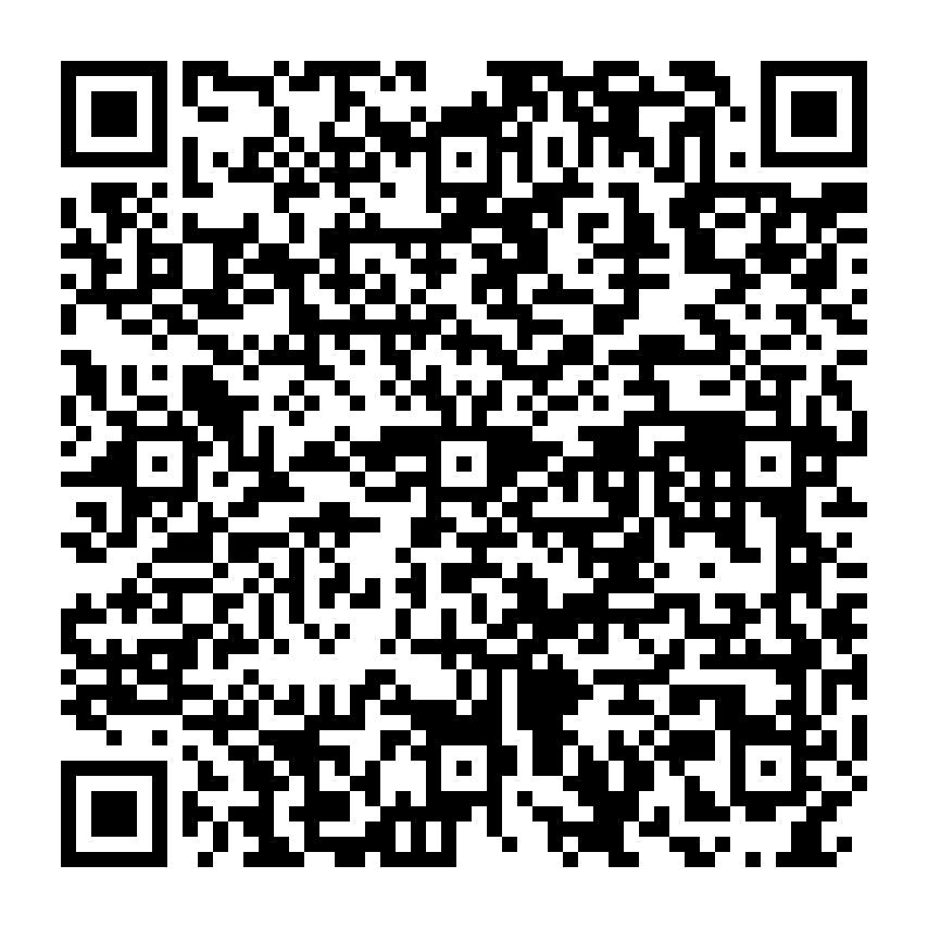 Κωδικός QR