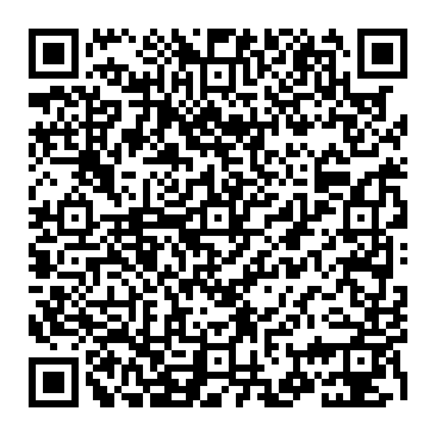 Κωδικός QR