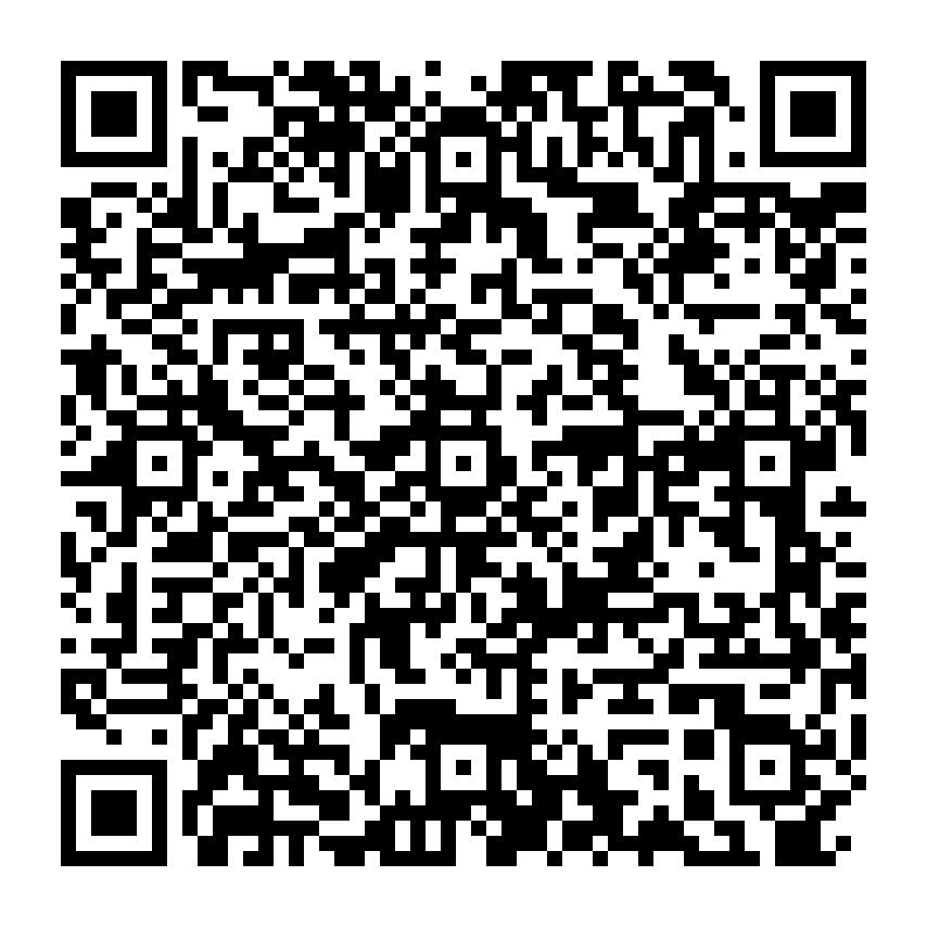Κωδικός QR