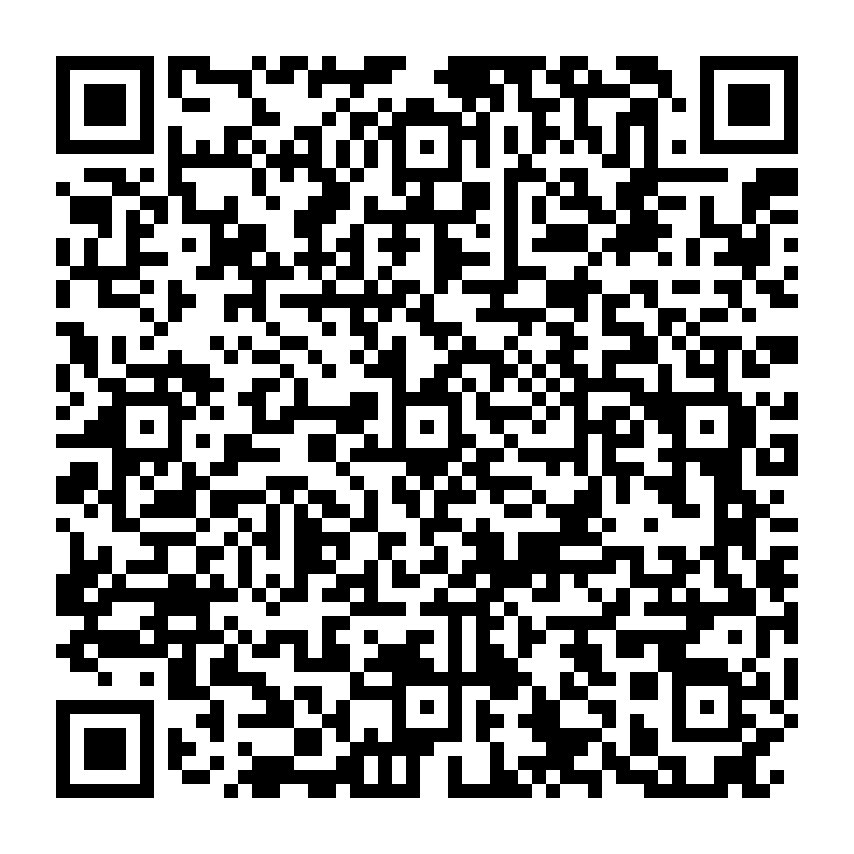 Κωδικός QR