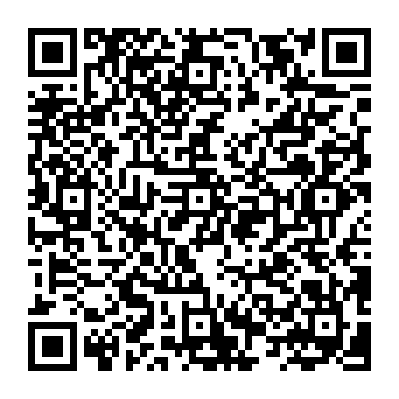 Κωδικός QR