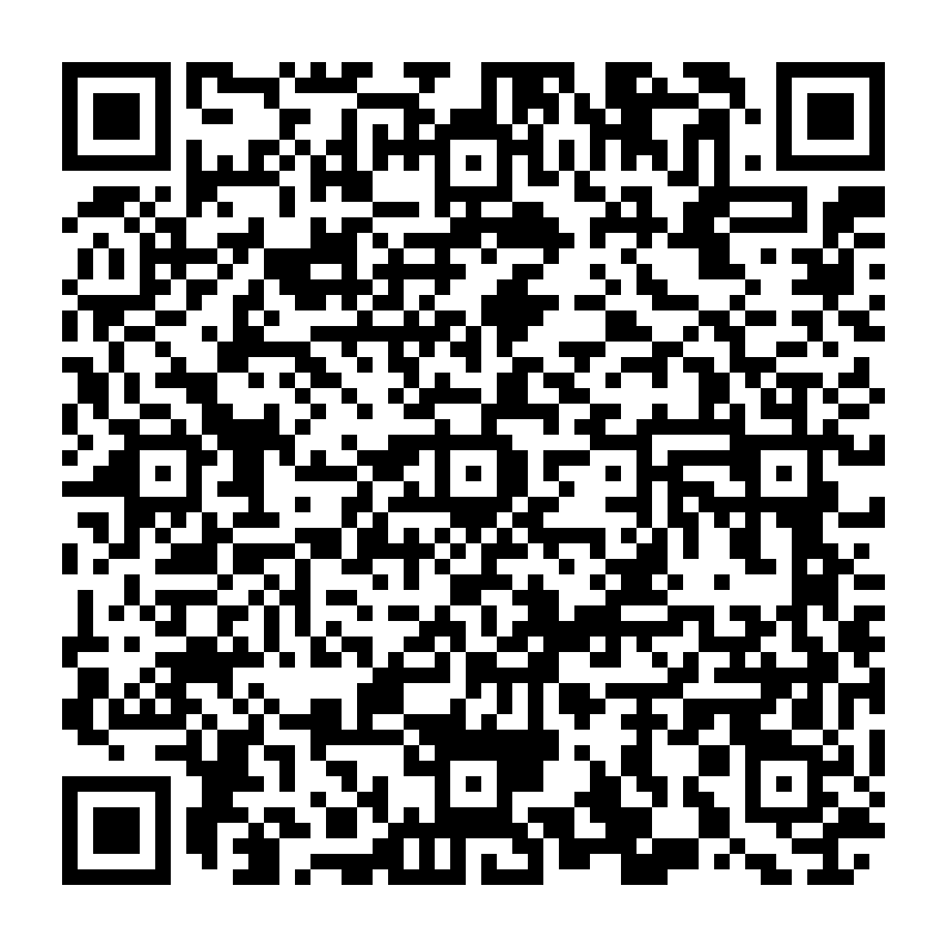 Κωδικός QR