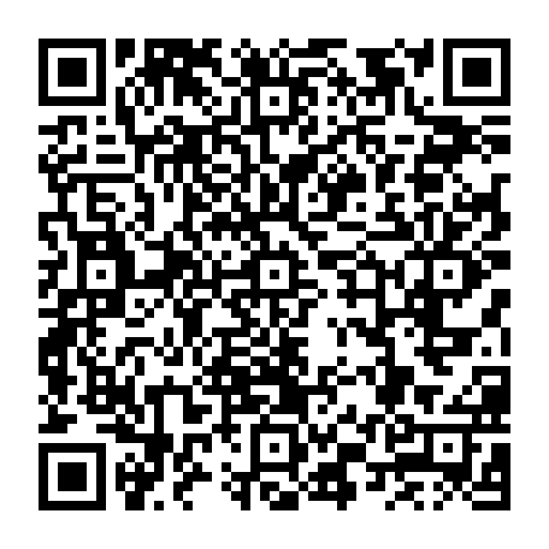 Κωδικός QR