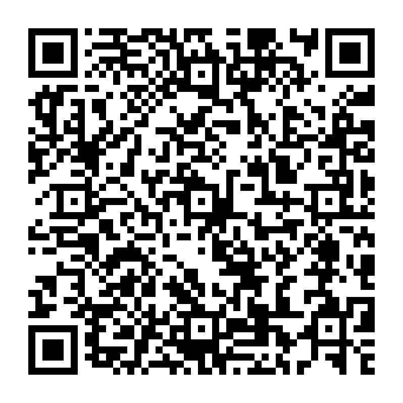 Κωδικός QR