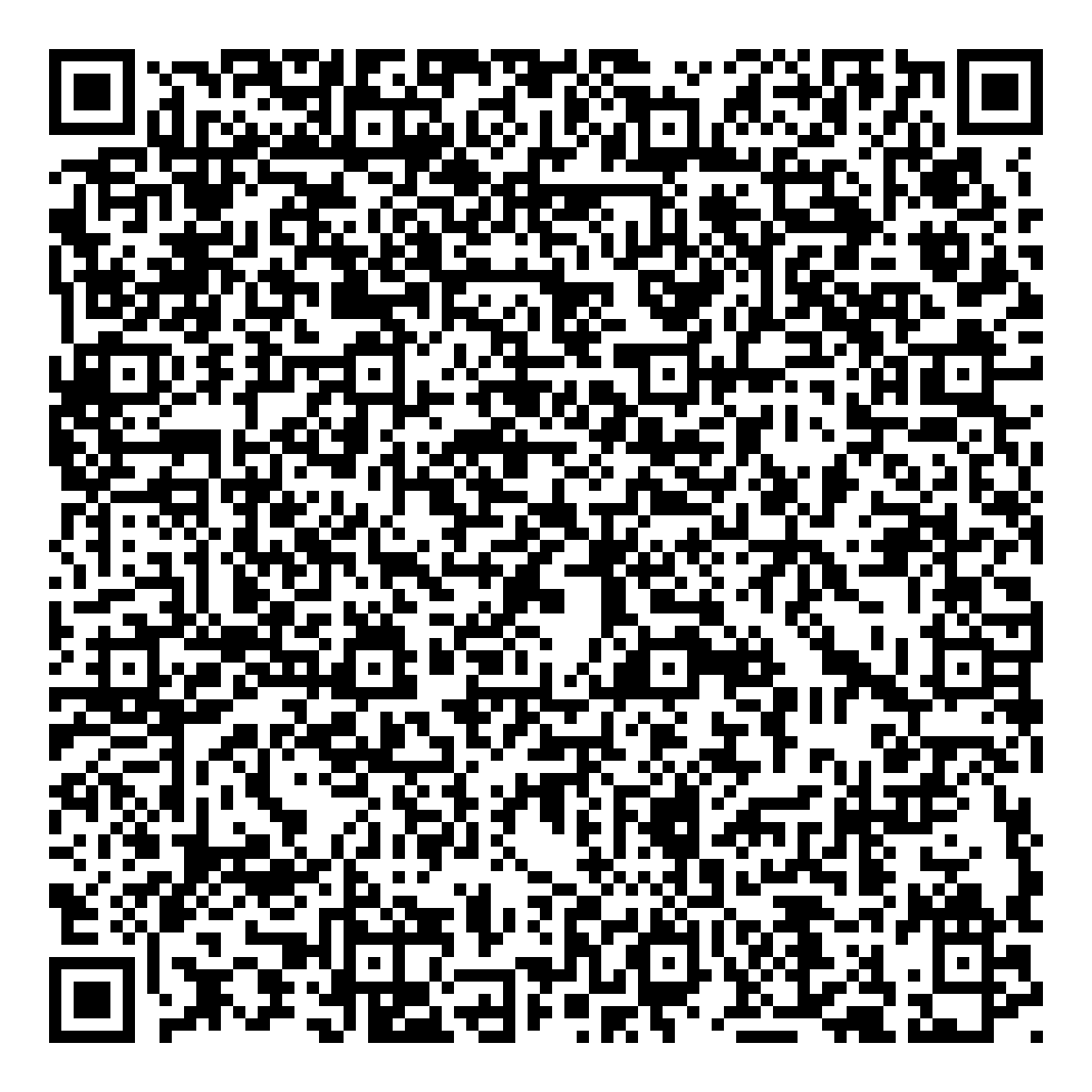 Κωδικός QR