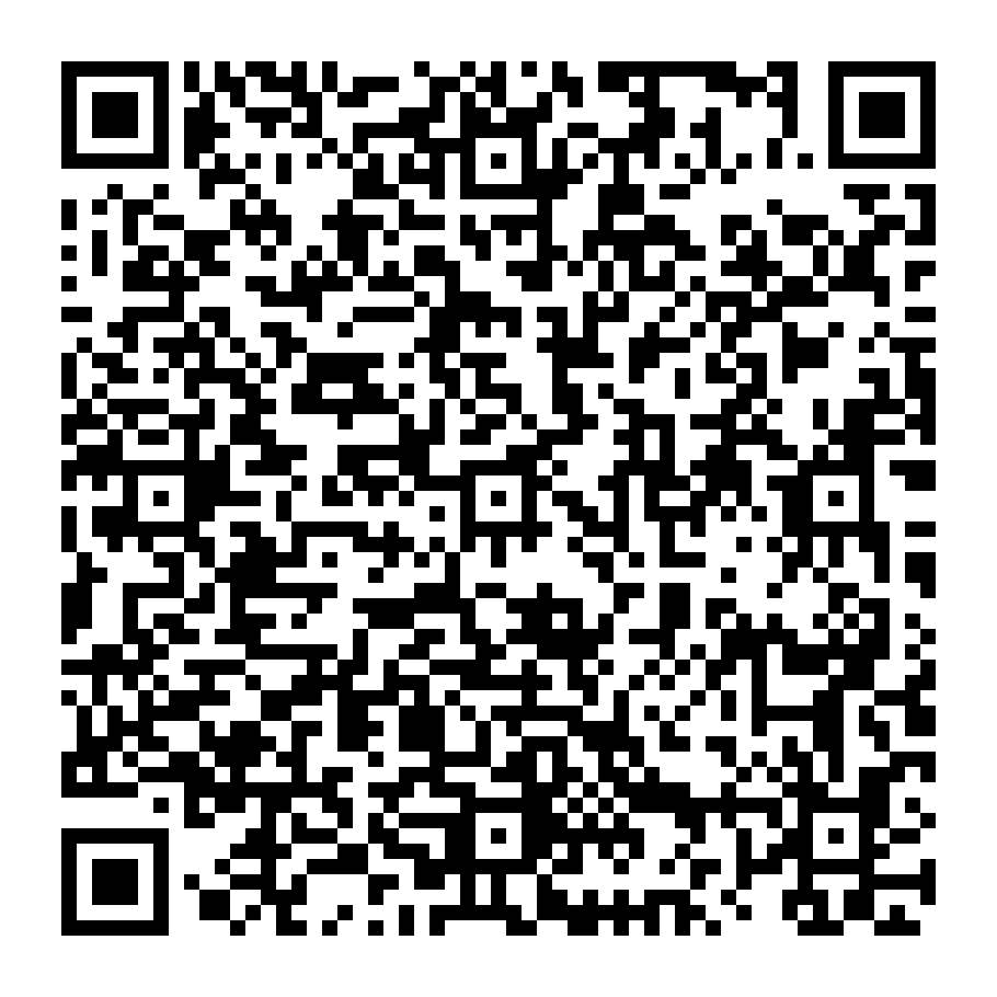 Κωδικός QR