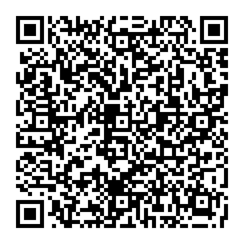 Κωδικός QR