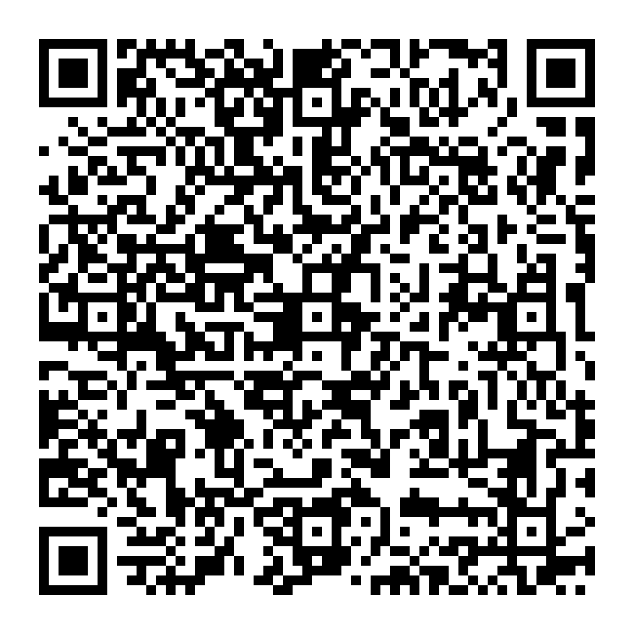 Κωδικός QR