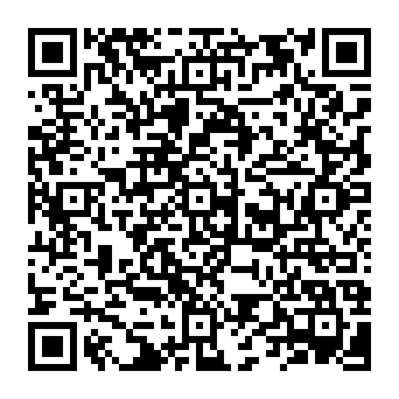 Κωδικός QR