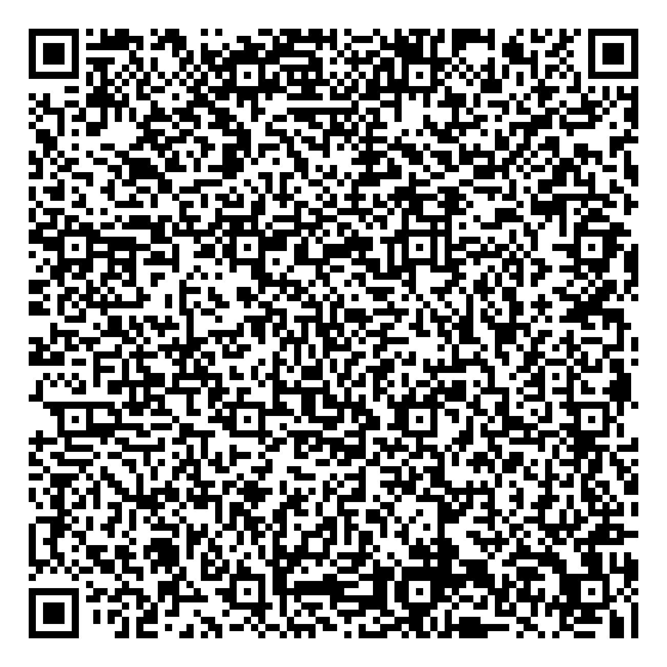 Κωδικός QR