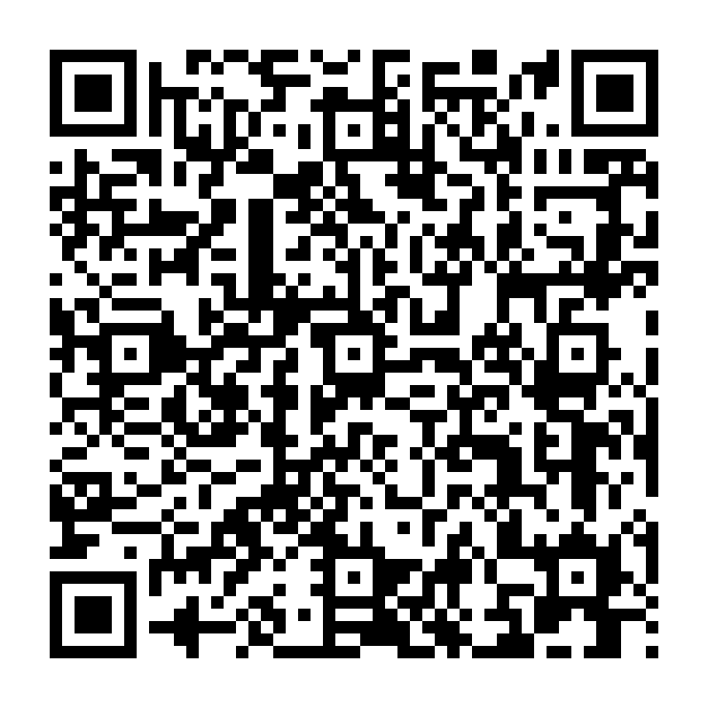 Κωδικός QR