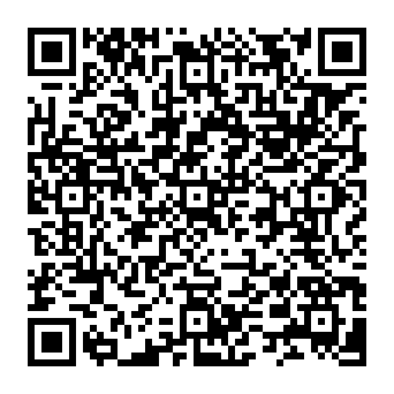 Κωδικός QR