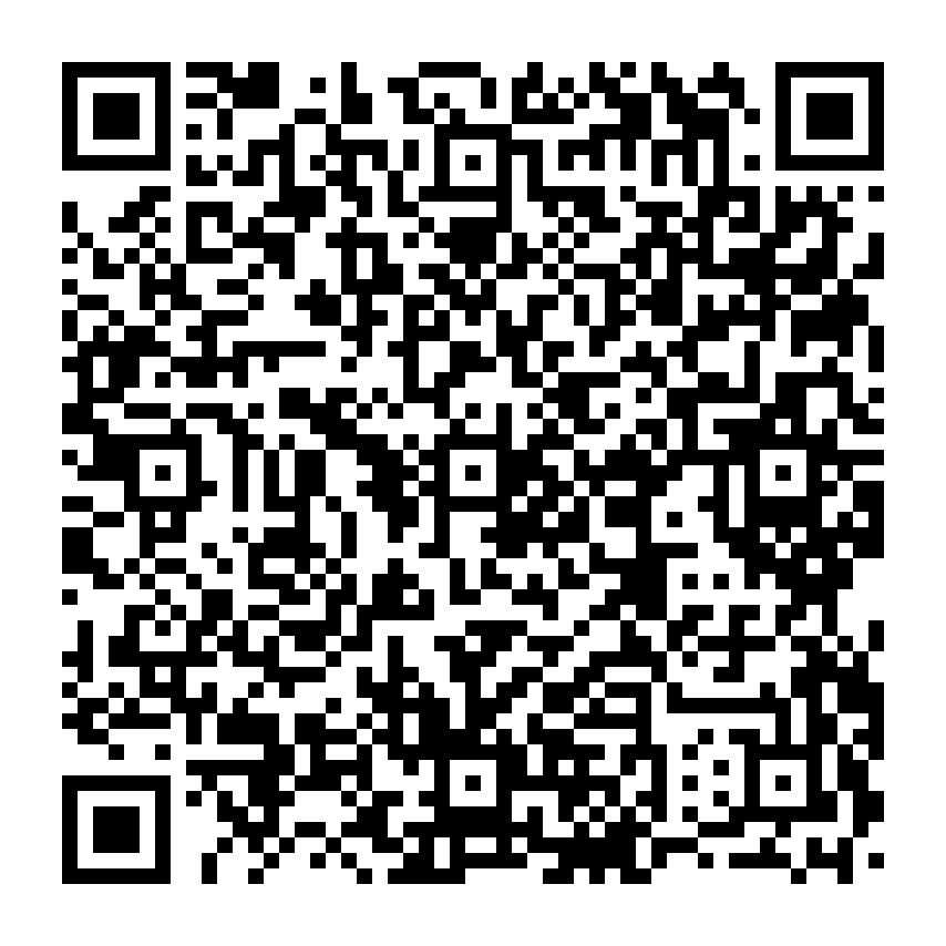 Κωδικός QR