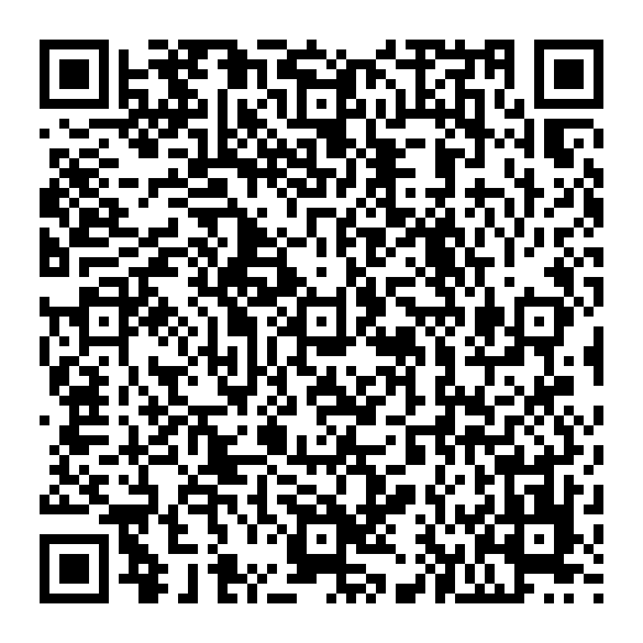 Κωδικός QR
