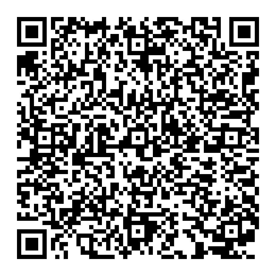Κωδικός QR