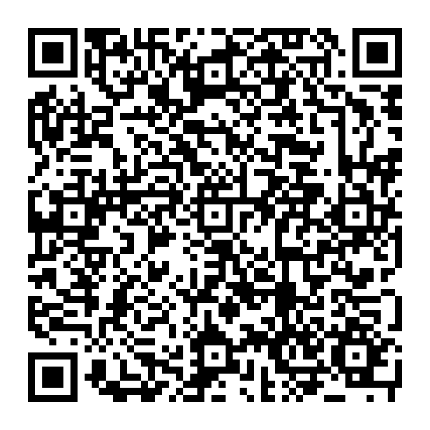 Κωδικός QR