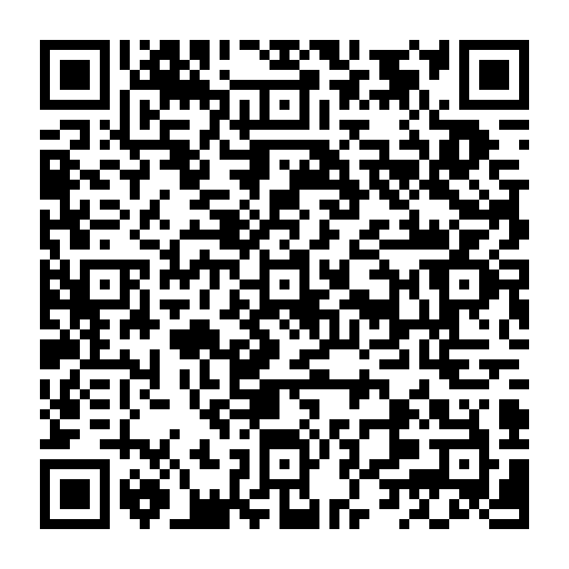 Κωδικός QR