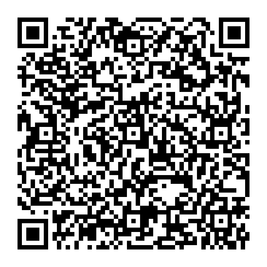 Κωδικός QR