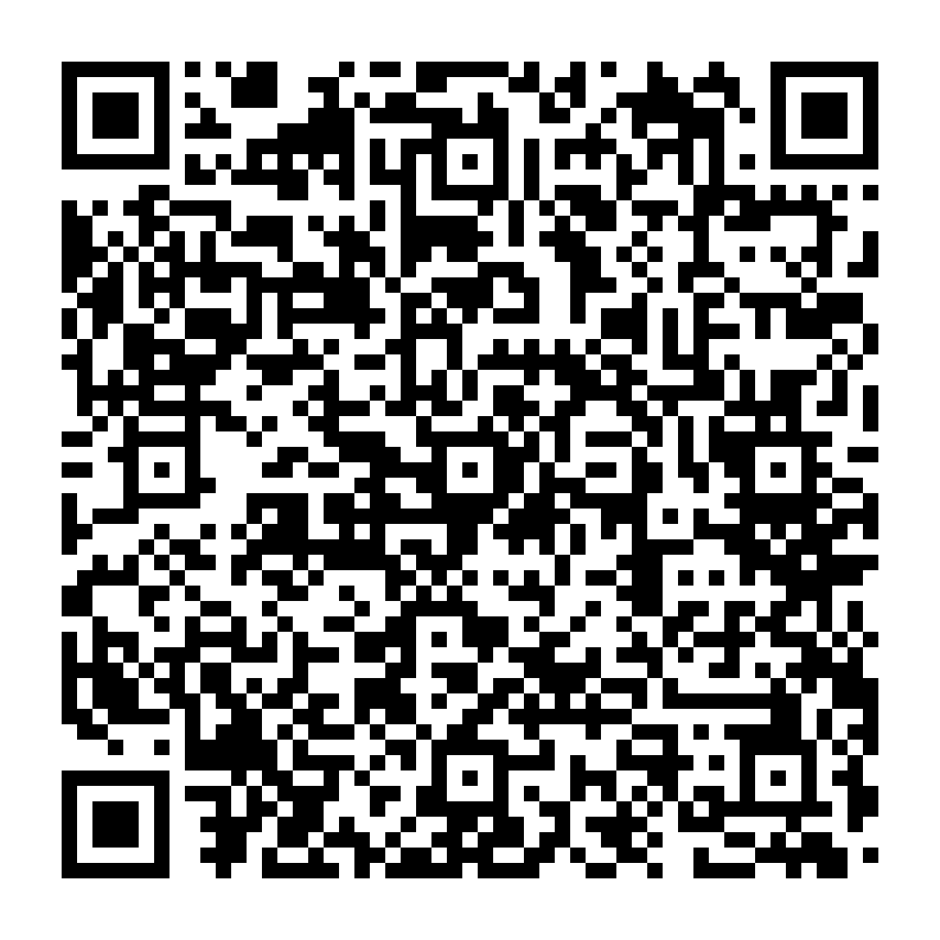 Κωδικός QR