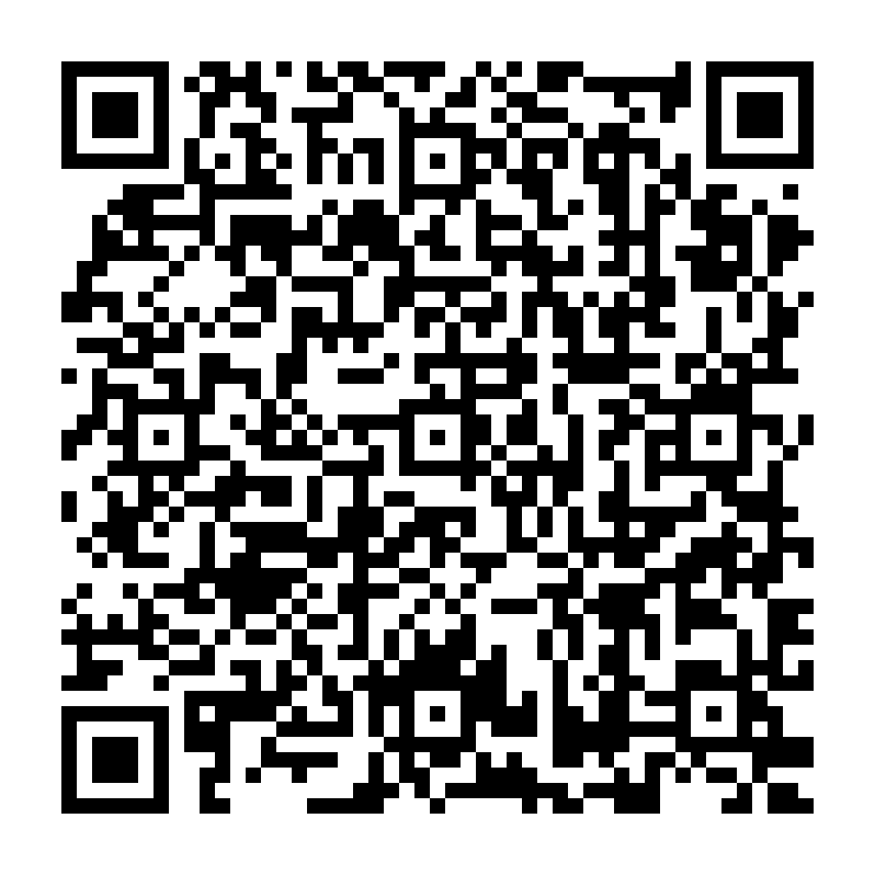 Κωδικός QR