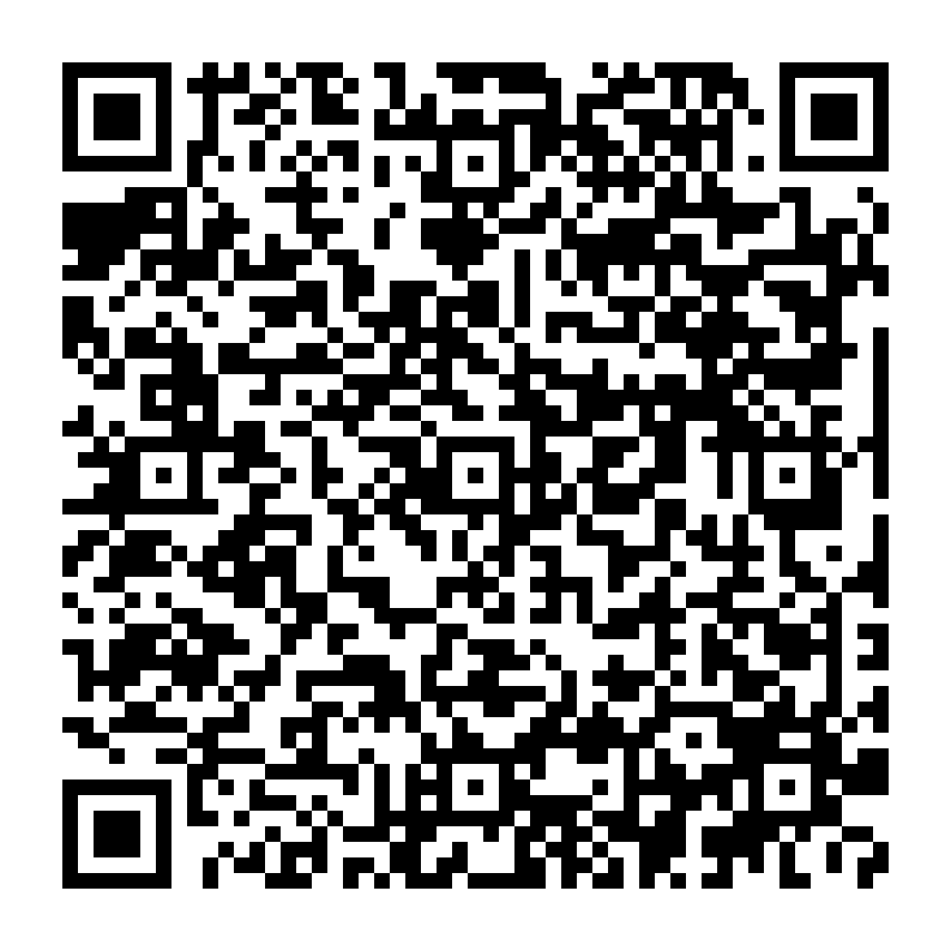 Κωδικός QR