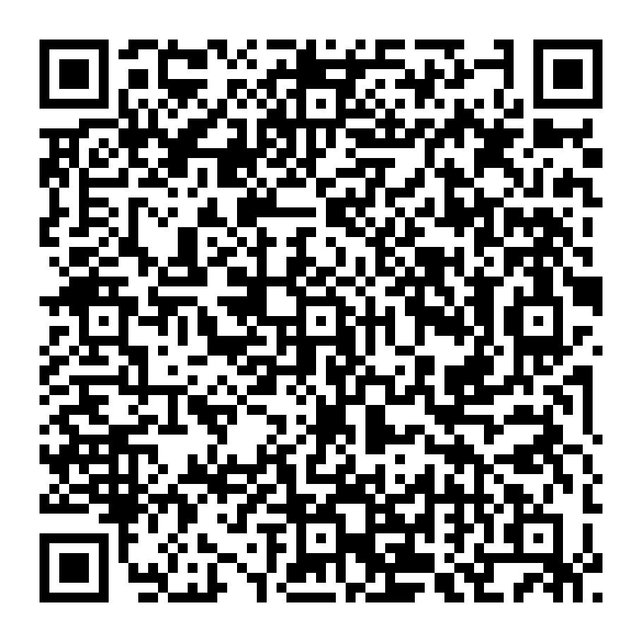 Κωδικός QR