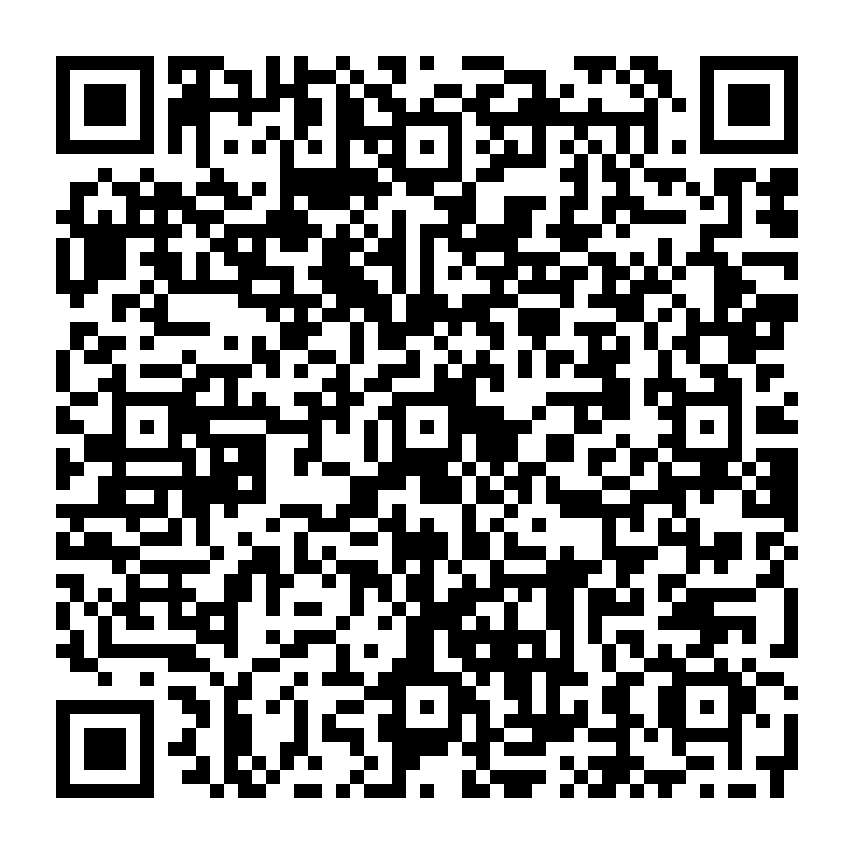 Κωδικός QR