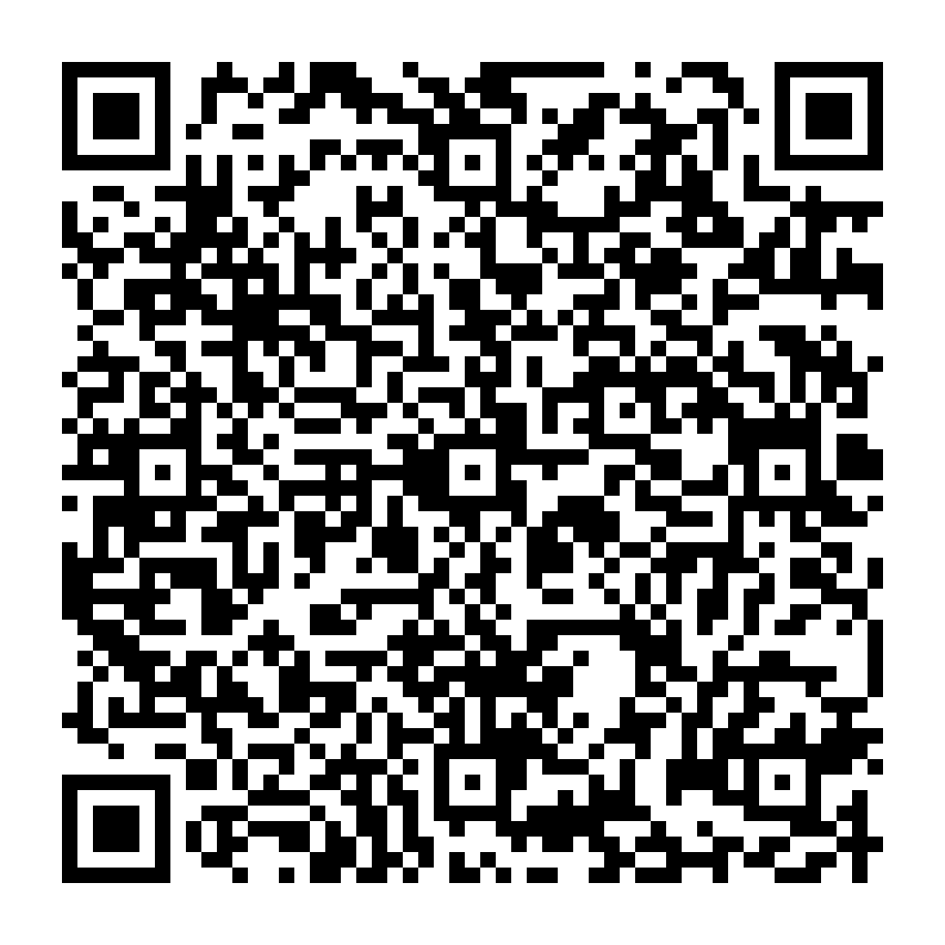 Κωδικός QR