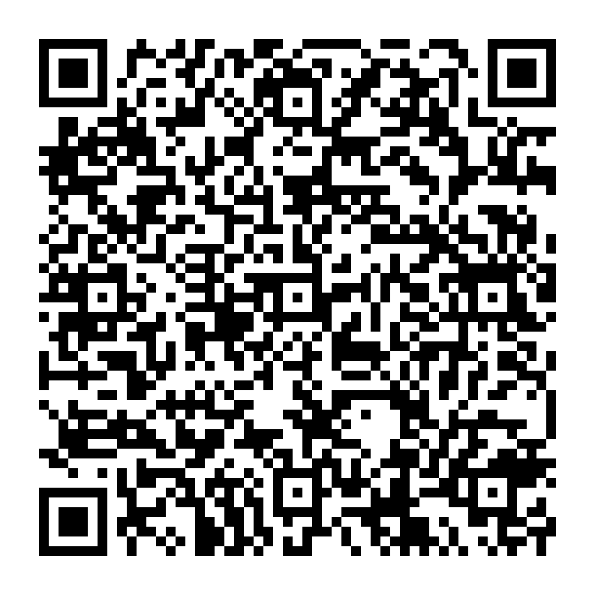 Κωδικός QR