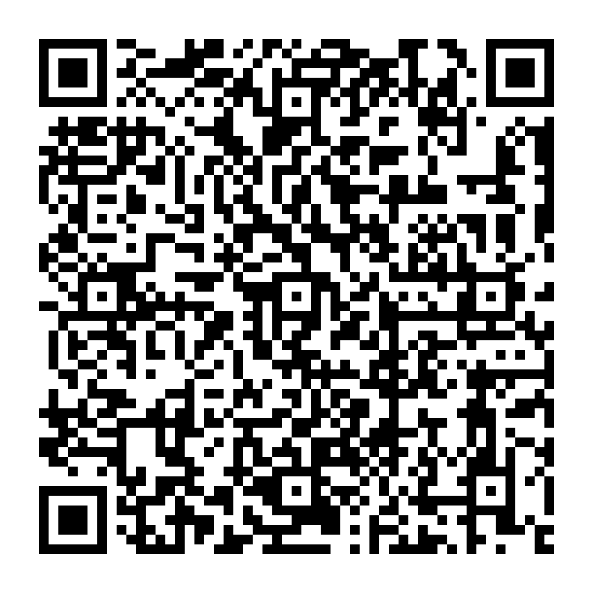 Κωδικός QR