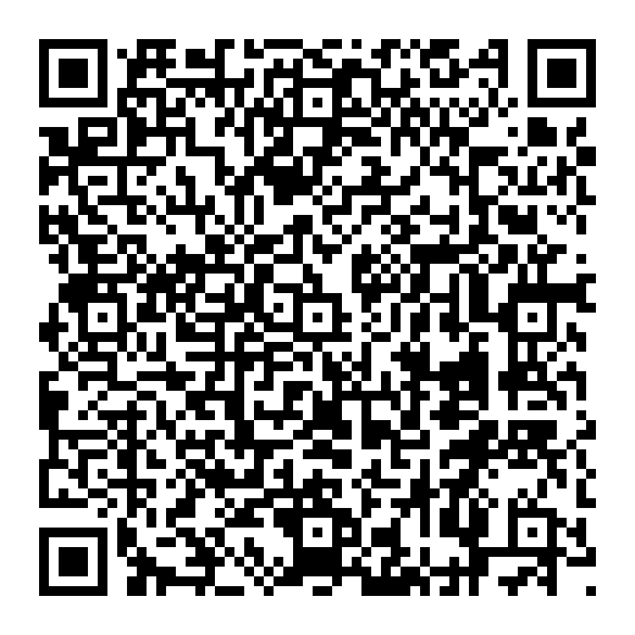 Κωδικός QR