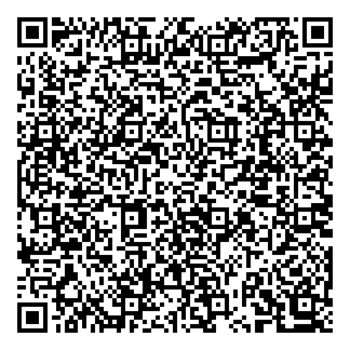Κωδικός QR