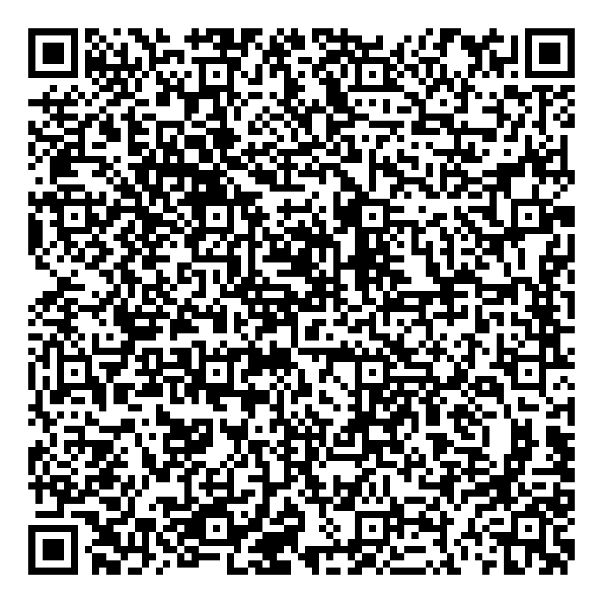 Κωδικός QR