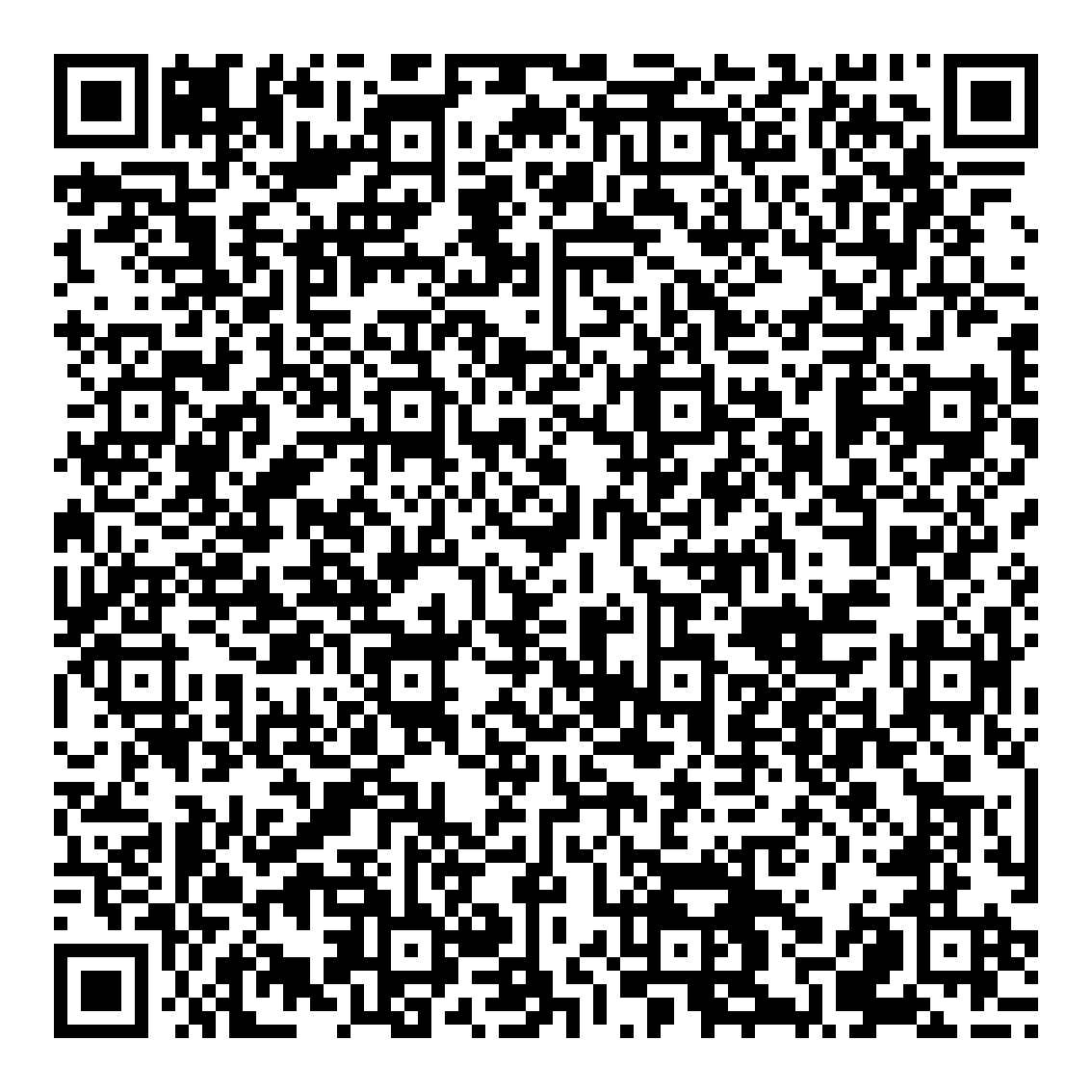 Κωδικός QR