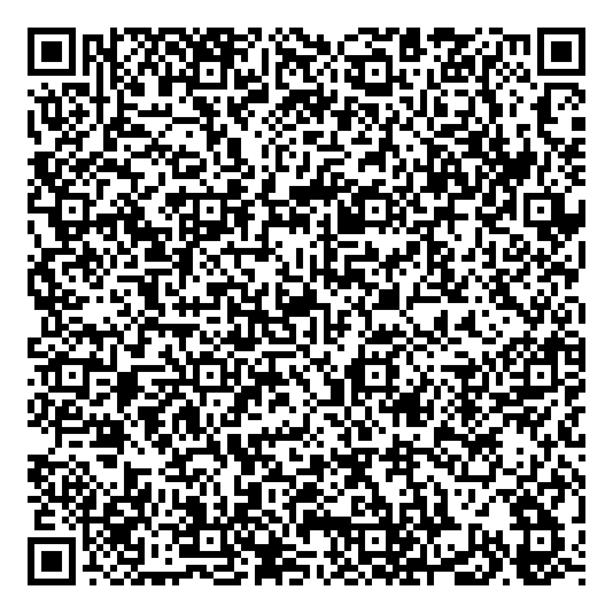 Κωδικός QR