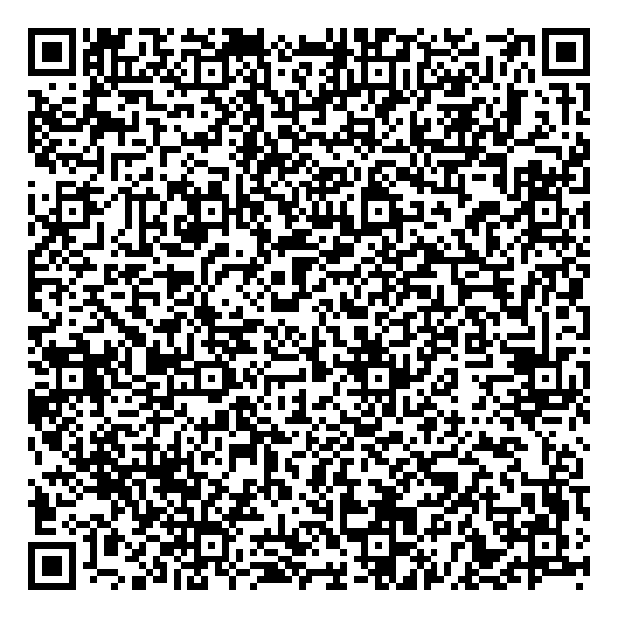 Κωδικός QR