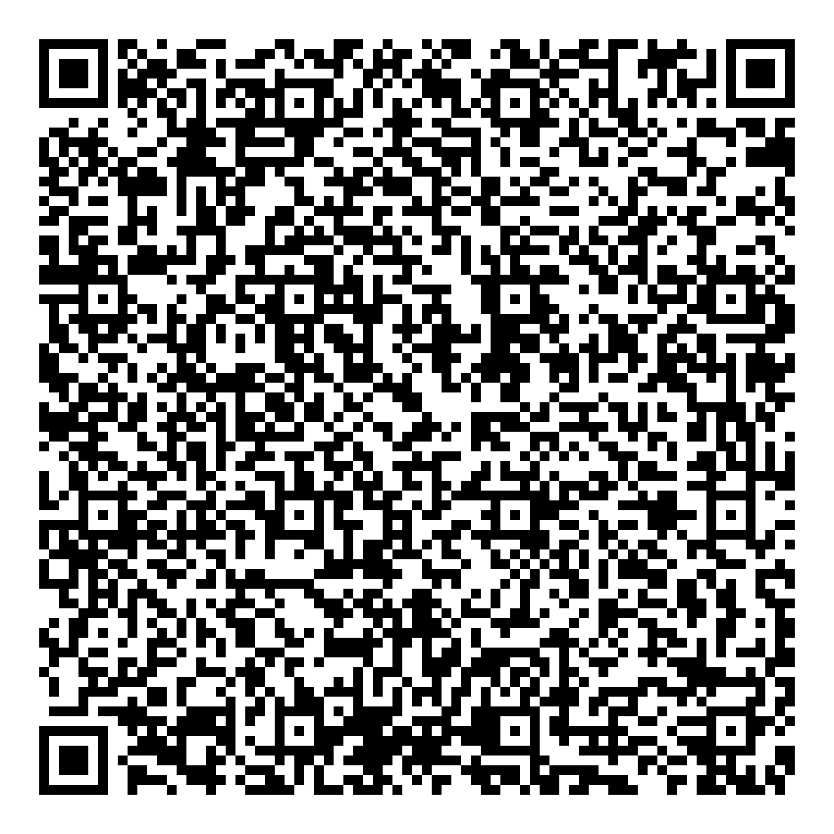 Κωδικός QR