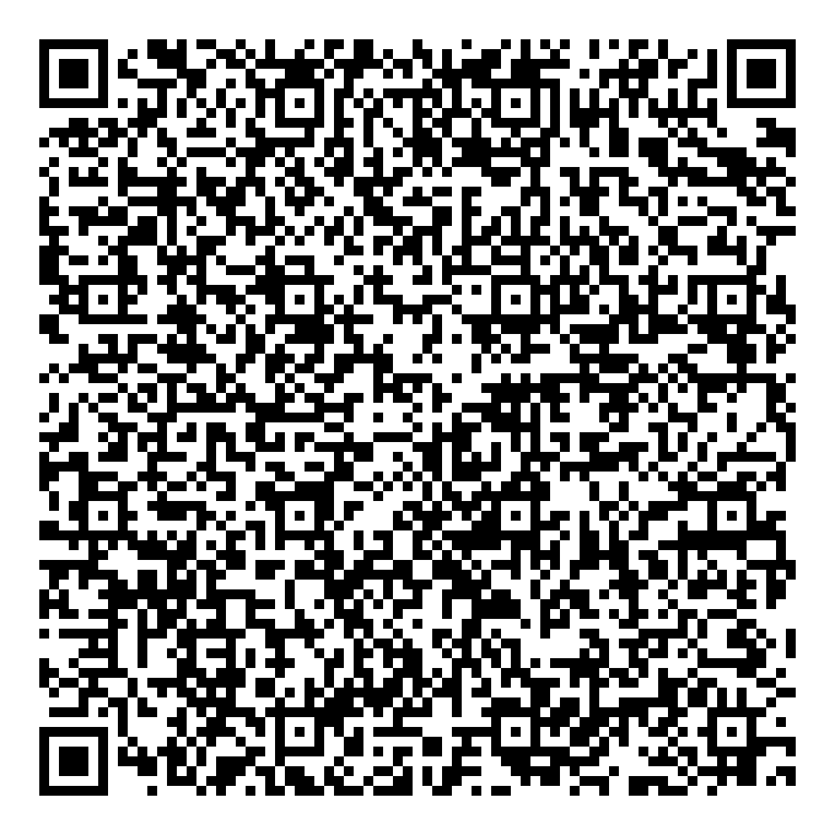 Κωδικός QR