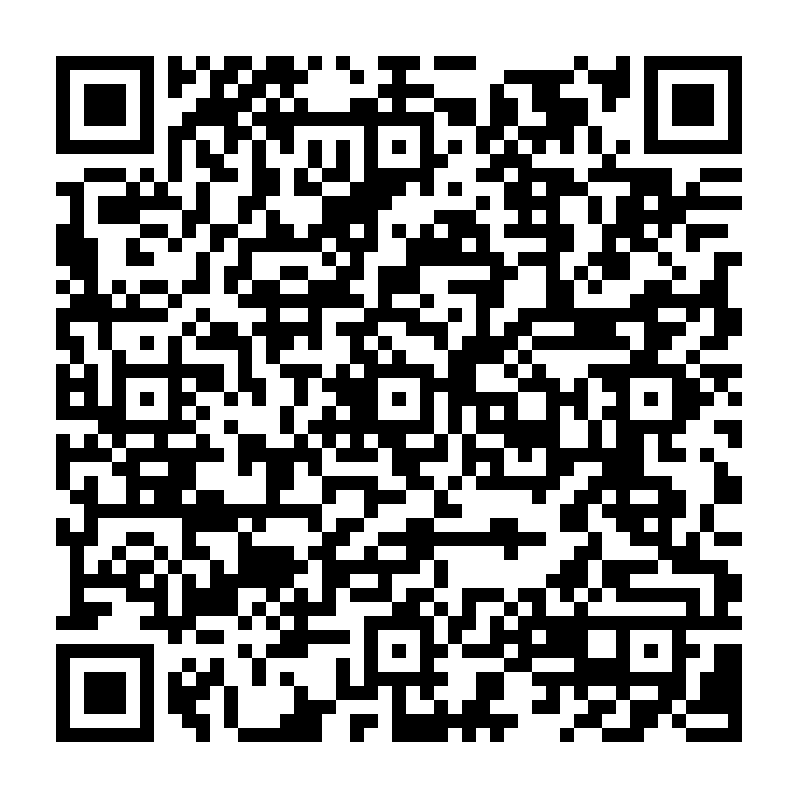 Κωδικός QR