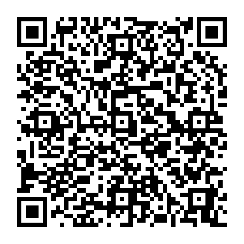 Κωδικός QR