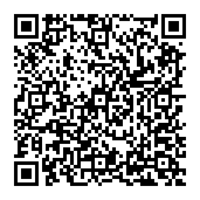 Κωδικός QR
