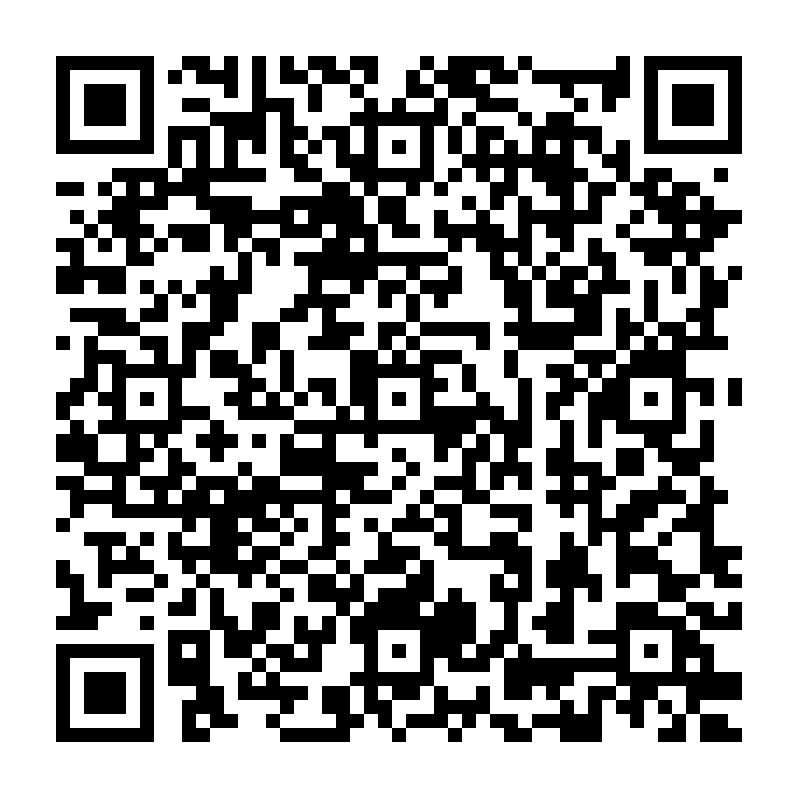 Κωδικός QR