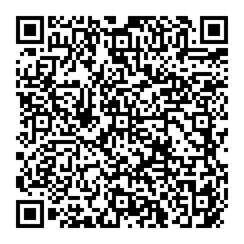 Κωδικός QR