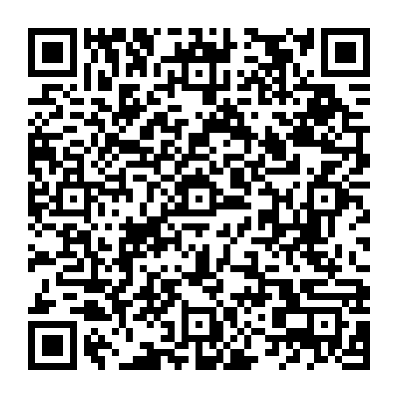 Κωδικός QR