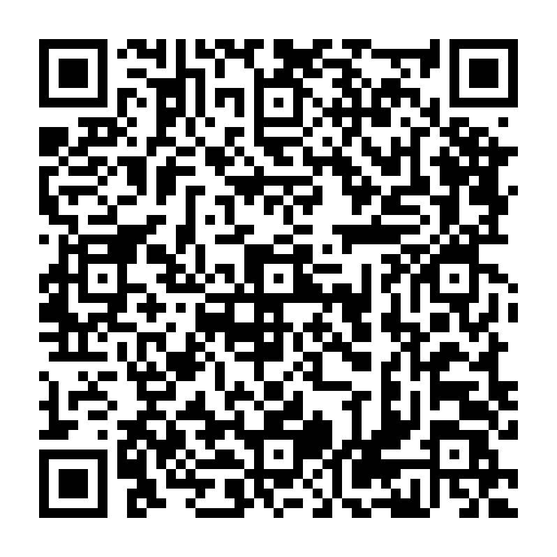 Κωδικός QR