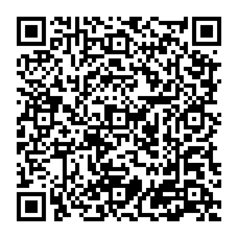 Κωδικός QR