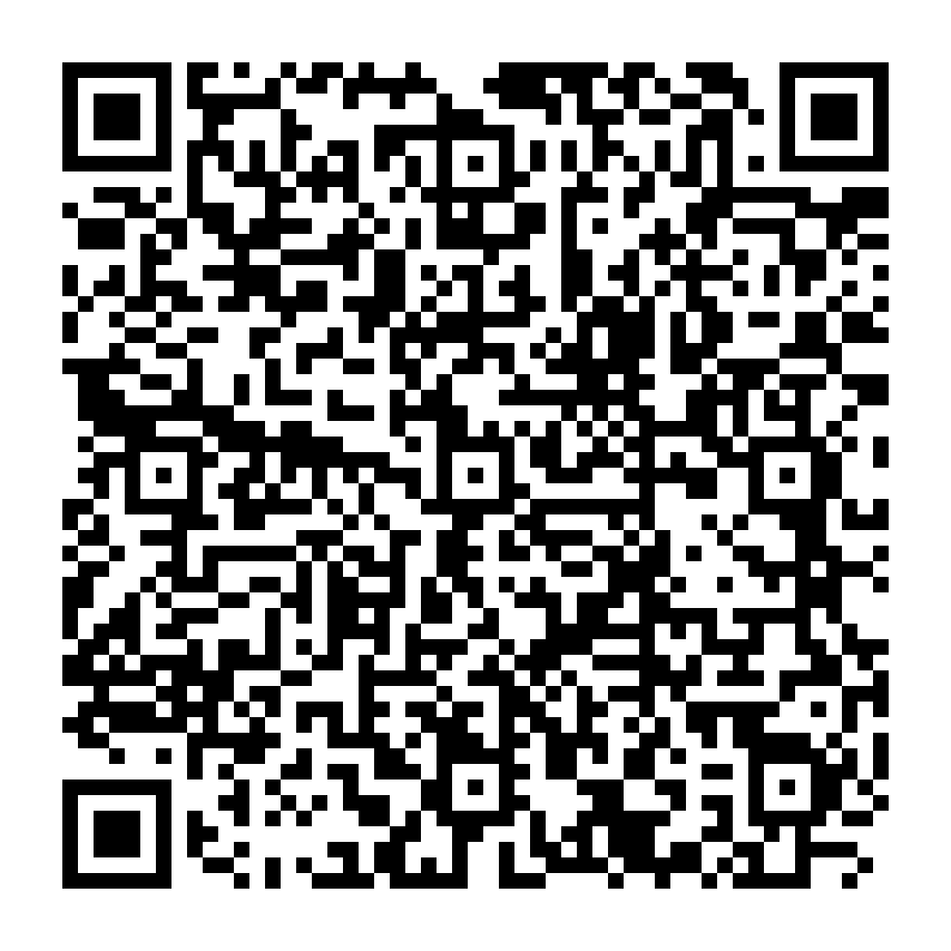 Κωδικός QR