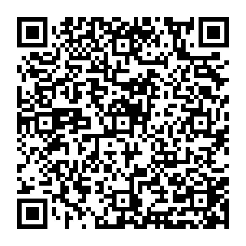 Κωδικός QR